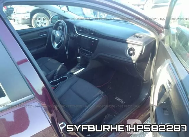 5YFBURHE1HP582287_5.webp