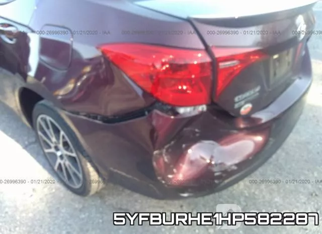 5YFBURHE1HP582287