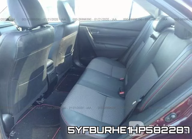 5YFBURHE1HP582287_8.webp
