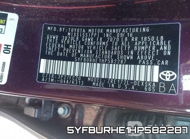 5YFBURHE1HP582287_9.webp