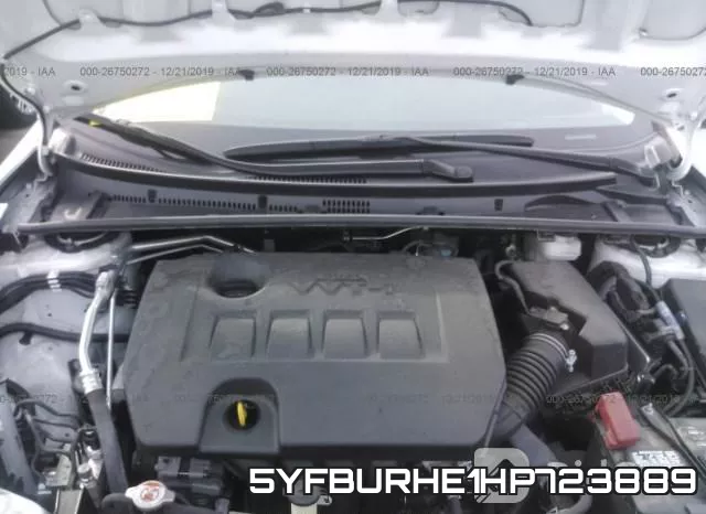 5YFBURHE1HP723889_10.webp