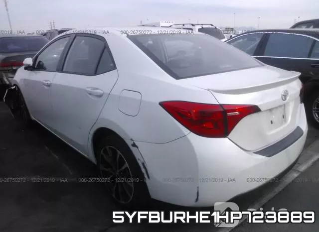 5YFBURHE1HP723889_3.webp