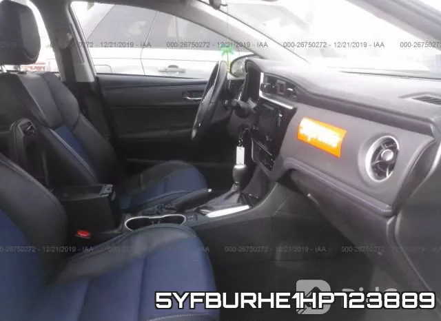 5YFBURHE1HP723889