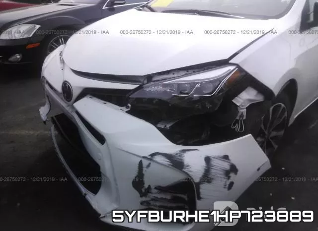 5YFBURHE1HP723889