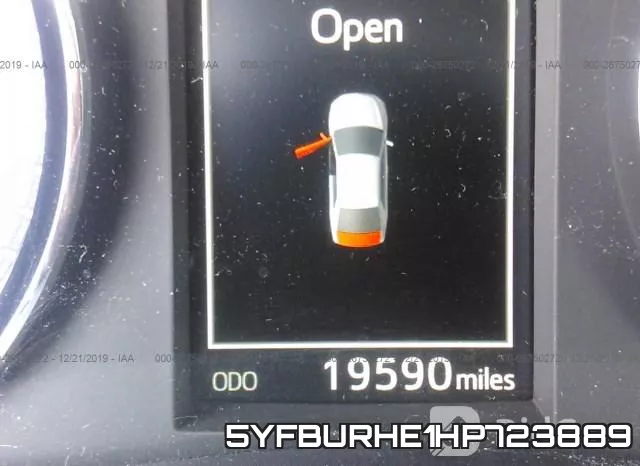 5YFBURHE1HP723889_7.webp