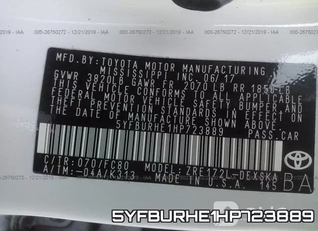 5YFBURHE1HP723889_9.webp