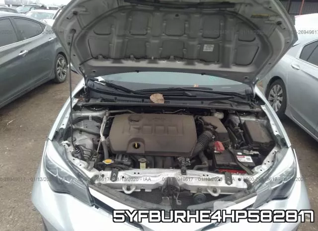 5YFBURHE4HP582817_10.webp