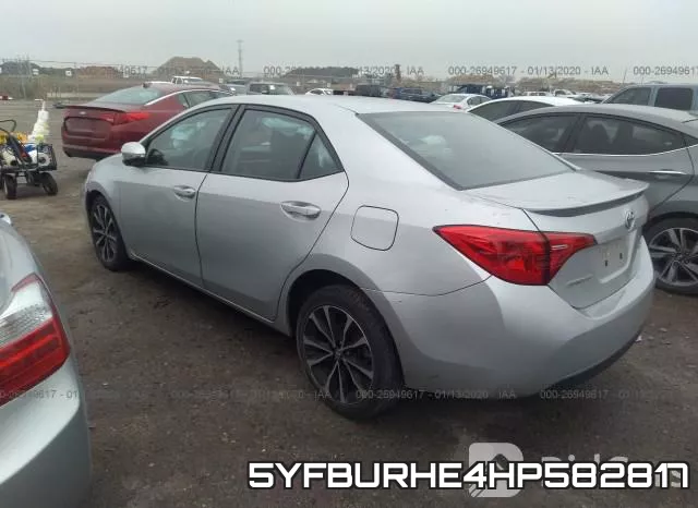 5YFBURHE4HP582817