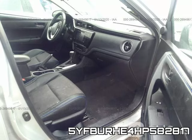 5YFBURHE4HP582817_5.webp