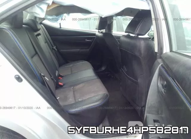 5YFBURHE4HP582817_8.webp