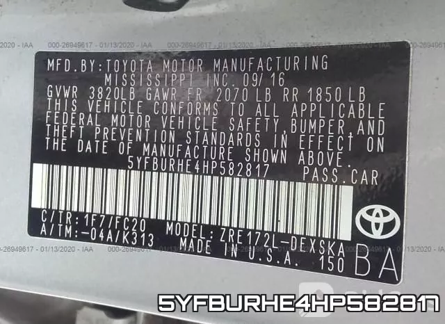 5YFBURHE4HP582817_9.webp