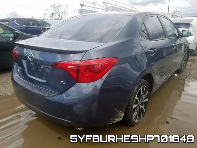5YFBURHE9HP701848_4.webp