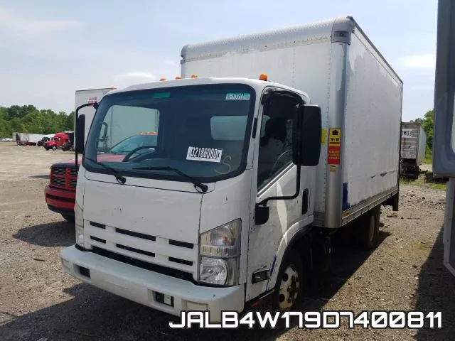JALB4W179D7400811