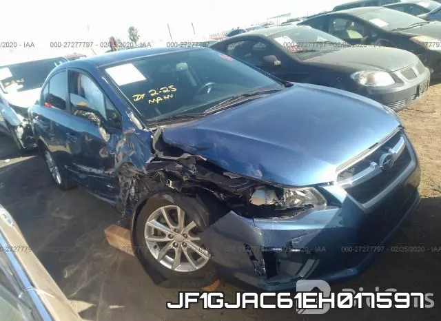 JF1GJAC61EH017597
