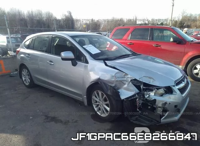 JF1GPAC66E8266847