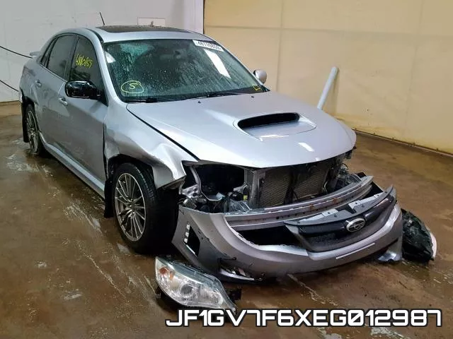 JF1GV7F6XEG012987
