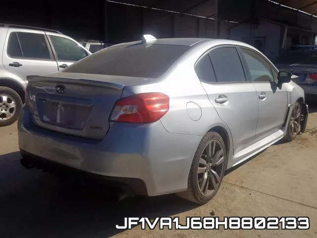 JF1VA1J68H8802133_4.webp