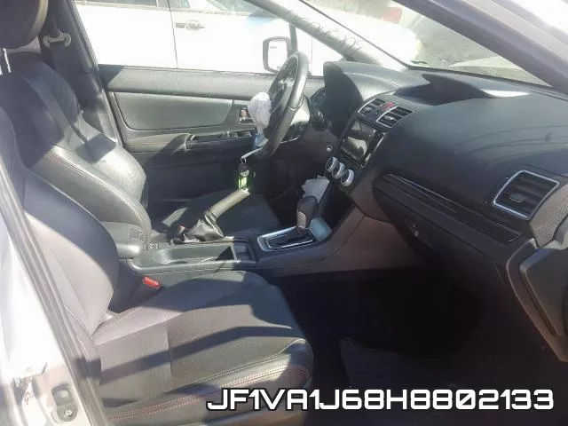 JF1VA1J68H8802133_5.webp