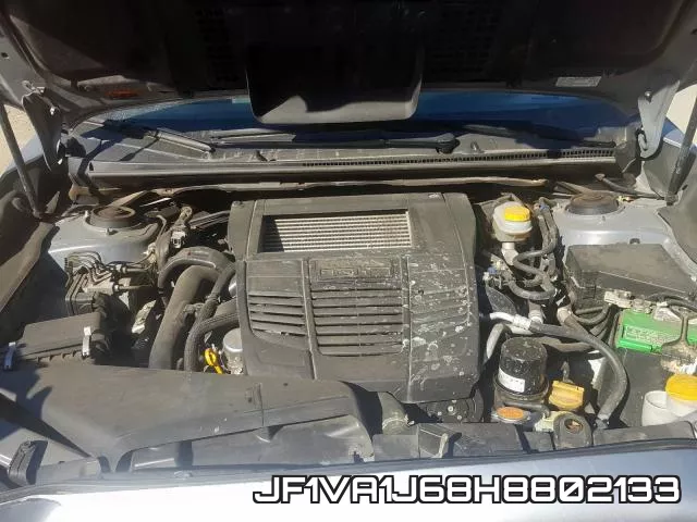 JF1VA1J68H8802133