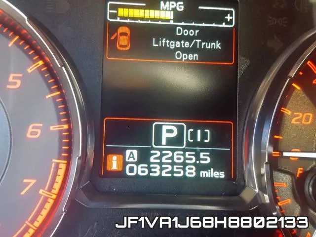 JF1VA1J68H8802133_8.webp