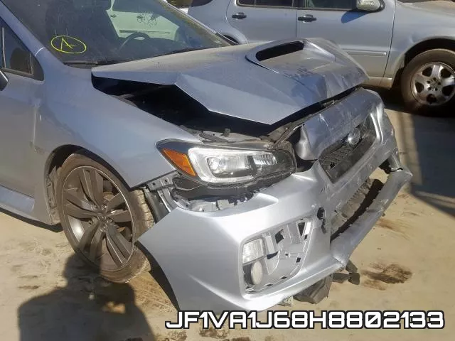 JF1VA1J68H8802133_9.webp