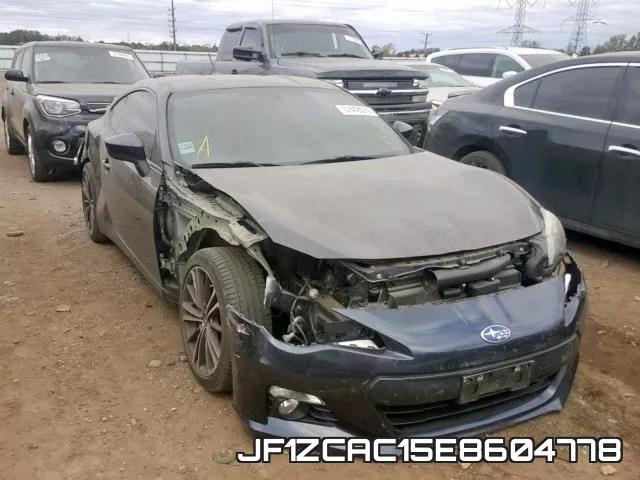 JF1ZCAC15E8604778