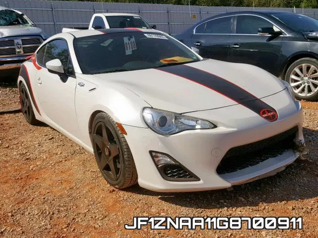 JF1ZNAA11G8700911