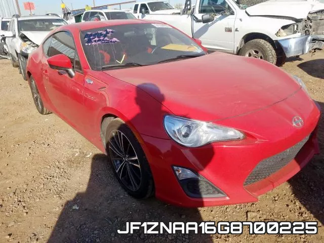 JF1ZNAA16G8700225