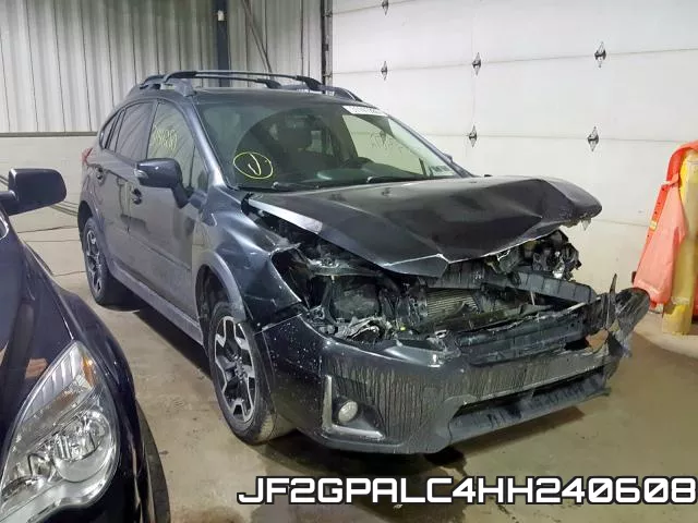 JF2GPALC4HH240608_1.webp