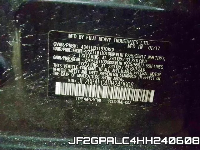 JF2GPALC4HH240608_10.webp