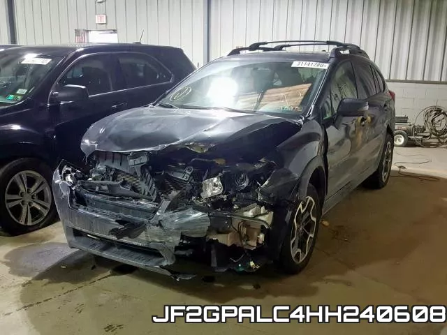 JF2GPALC4HH240608_2.webp