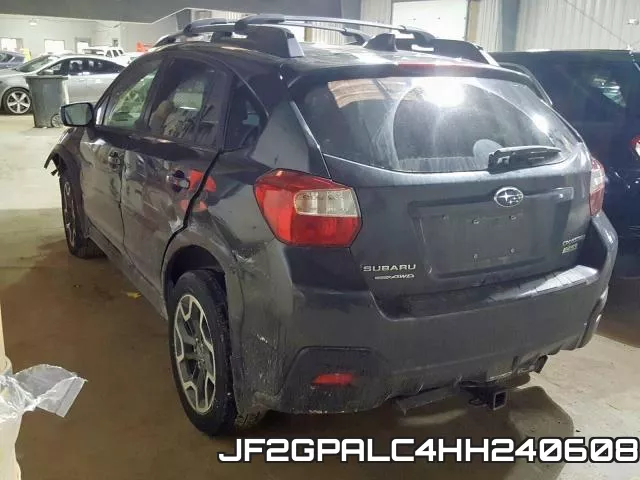 JF2GPALC4HH240608_3.webp