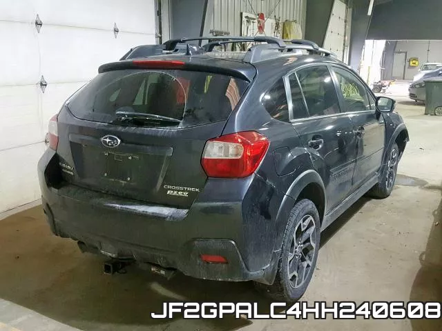 JF2GPALC4HH240608_4.webp