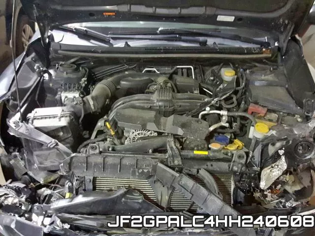 JF2GPALC4HH240608