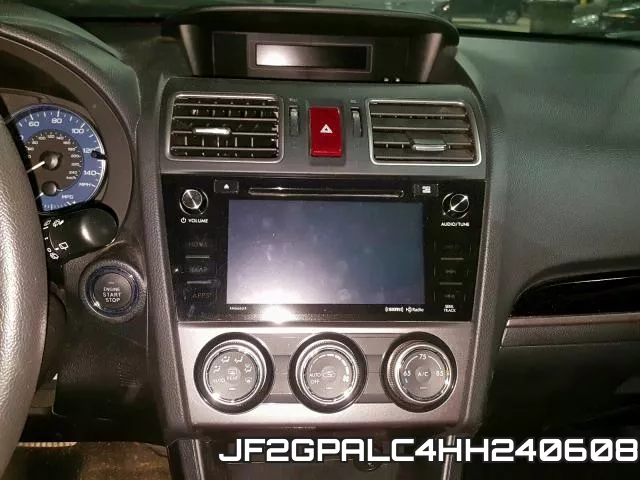 JF2GPALC4HH240608_9.webp