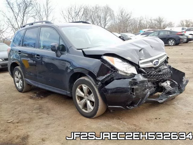 JF2SJAEC2EH532634
