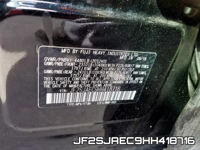 JF2SJAEC9HH418716_10.webp