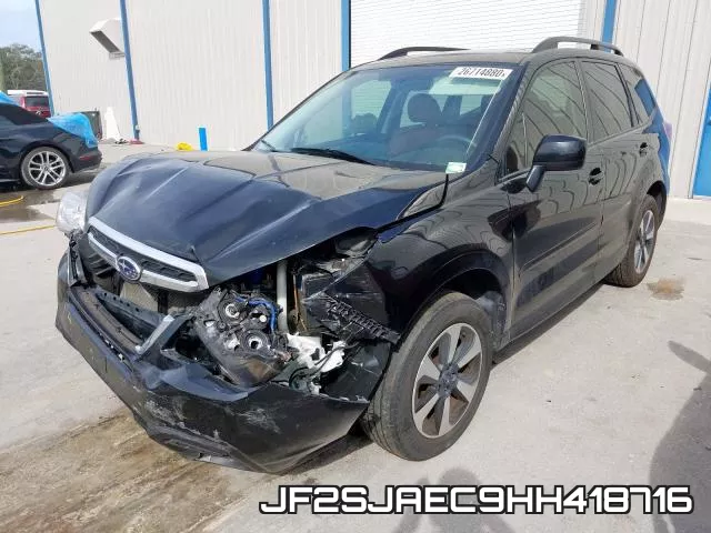 JF2SJAEC9HH418716_2.webp