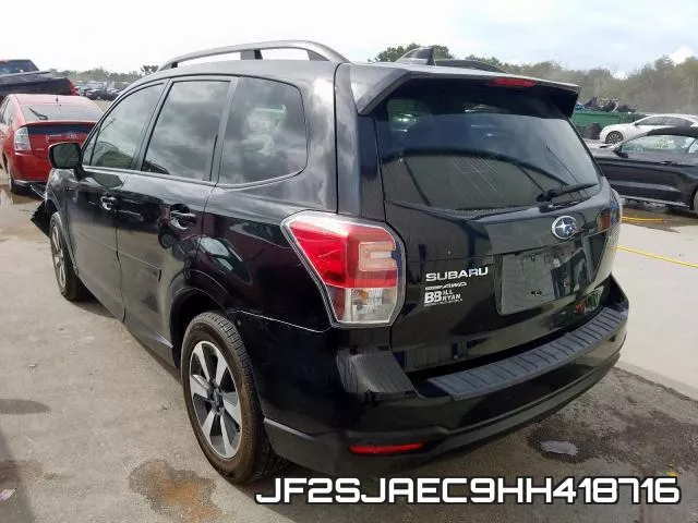 JF2SJAEC9HH418716