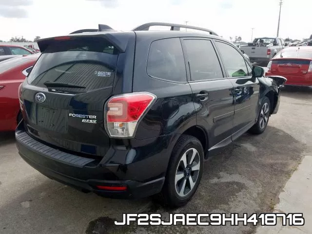JF2SJAEC9HH418716_4.webp