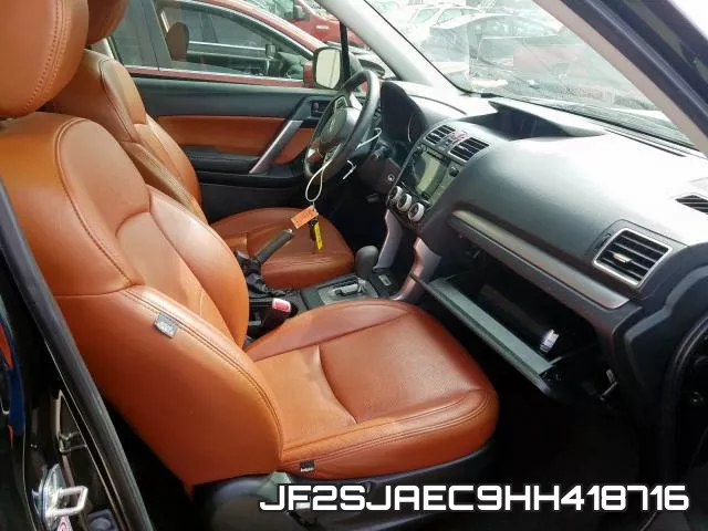 JF2SJAEC9HH418716_5.webp