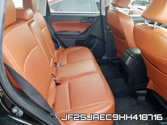 JF2SJAEC9HH418716_6.webp