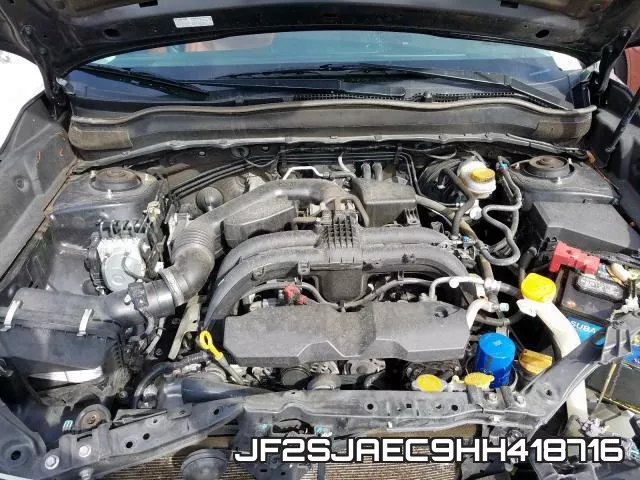 JF2SJAEC9HH418716_7.webp