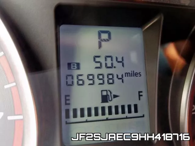 JF2SJAEC9HH418716_8.webp