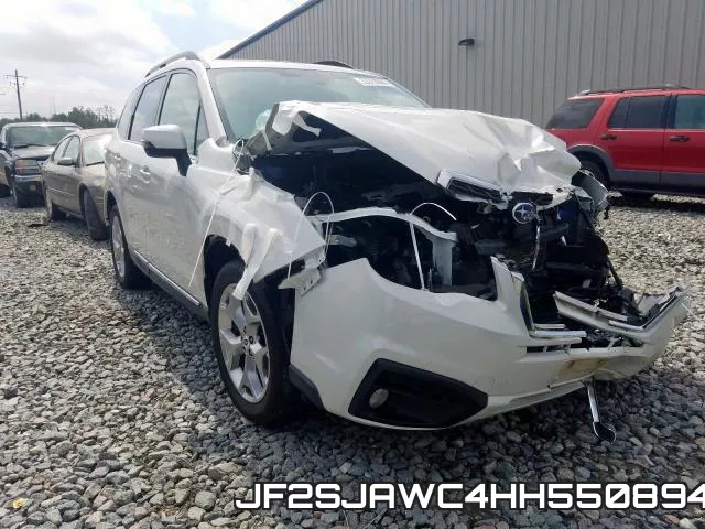 JF2SJAWC4HH550894_1.webp