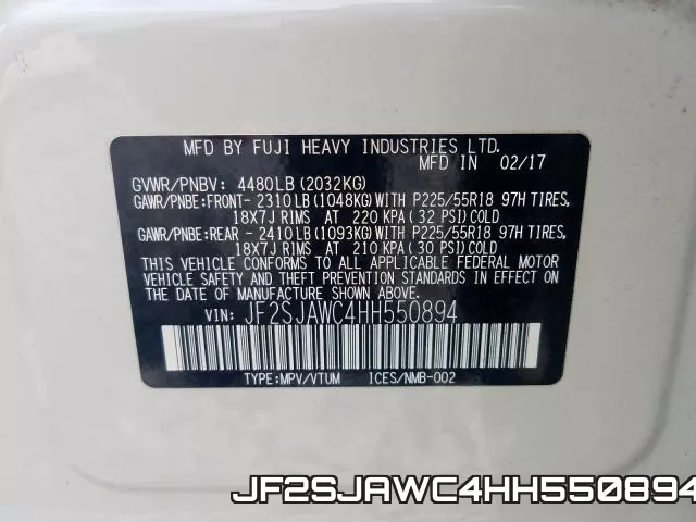 JF2SJAWC4HH550894_10.webp