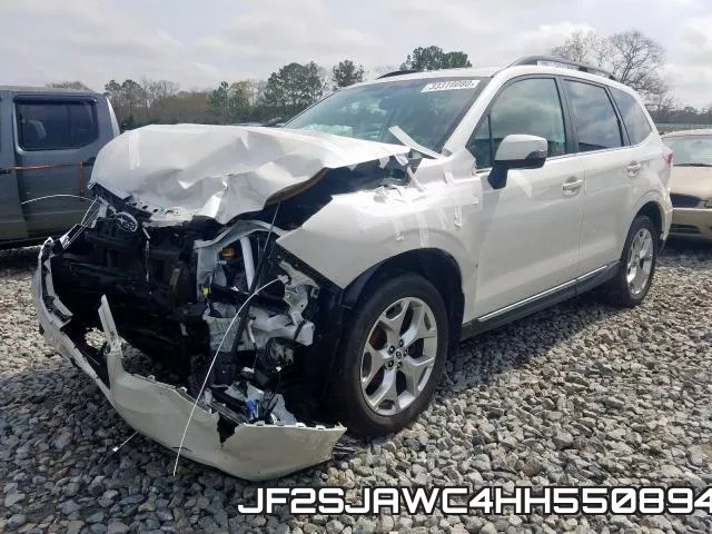 JF2SJAWC4HH550894_2.webp