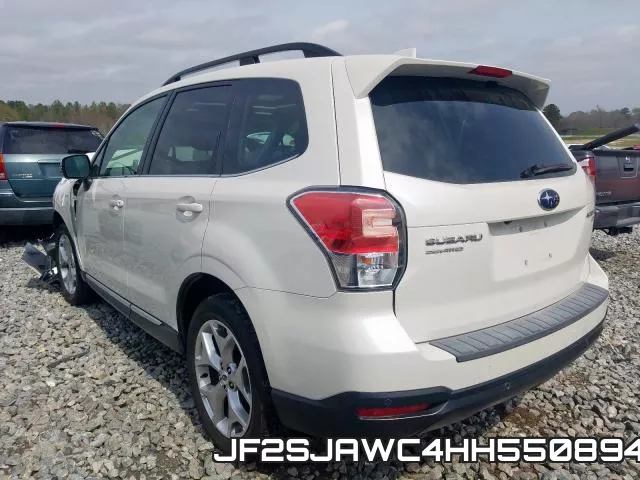 JF2SJAWC4HH550894_3.webp