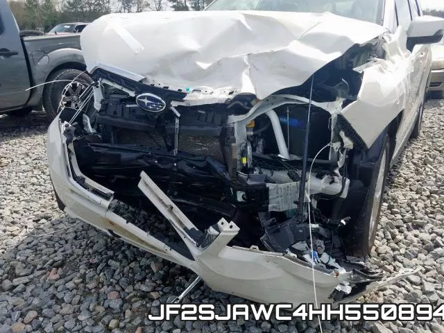JF2SJAWC4HH550894_9.webp