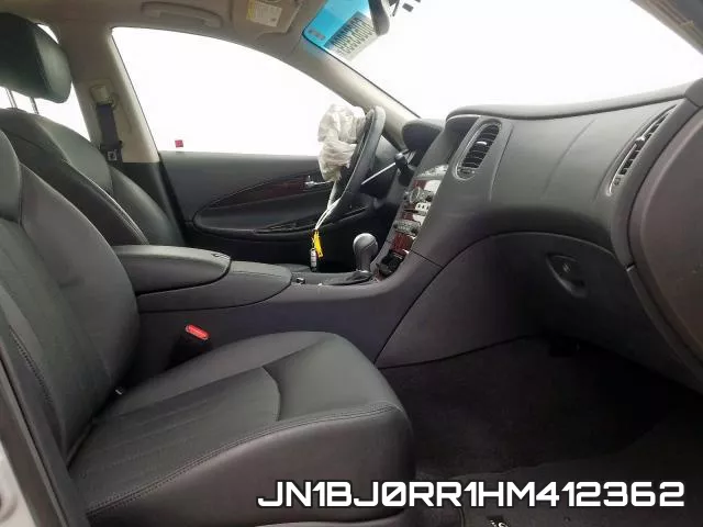JN1BJ0RR1HM412362_6.webp